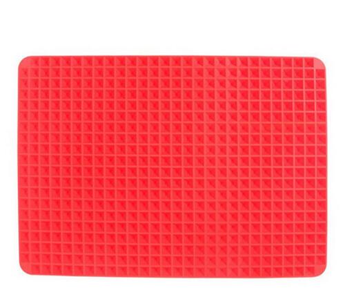 Non-Stick Cooking Mat Baking Mat