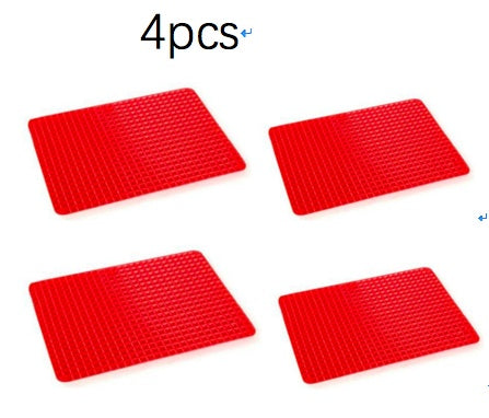 Non-Stick Cooking Mat Baking Mat