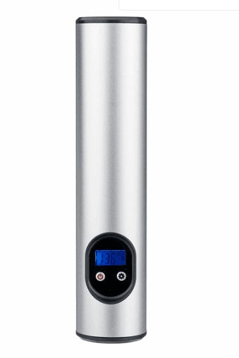 Portable Car & bike Air Pump