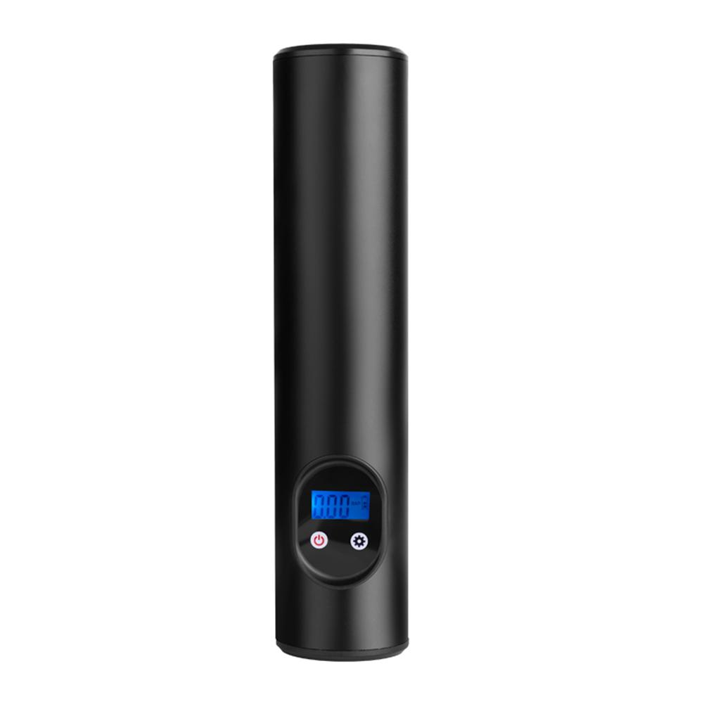 Portable Car & bike Air Pump