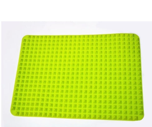 Non-Stick Cooking Mat Baking Mat