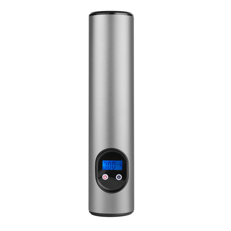 Portable Car & bike Air Pump