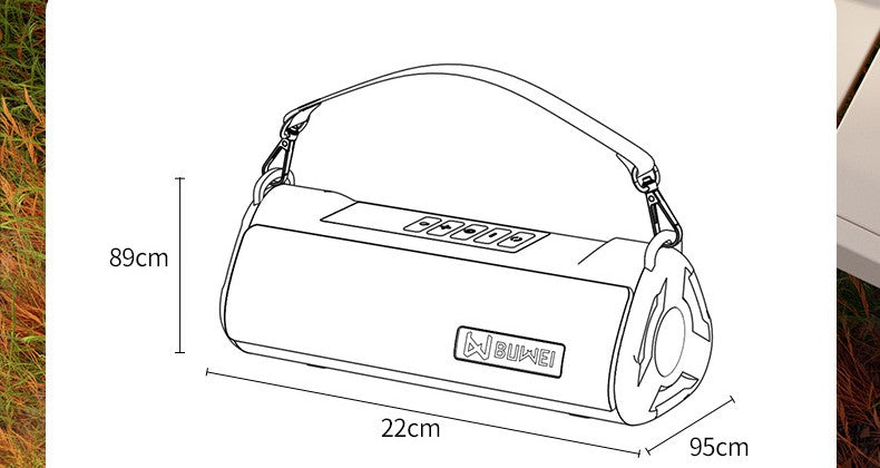 Car Air Electric Portable Air Pump
