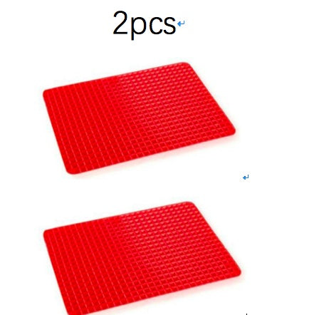 Non-Stick Cooking Mat Baking Mat