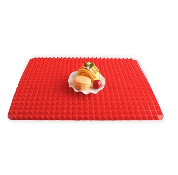 Non-Stick Cooking Mat Baking Mat