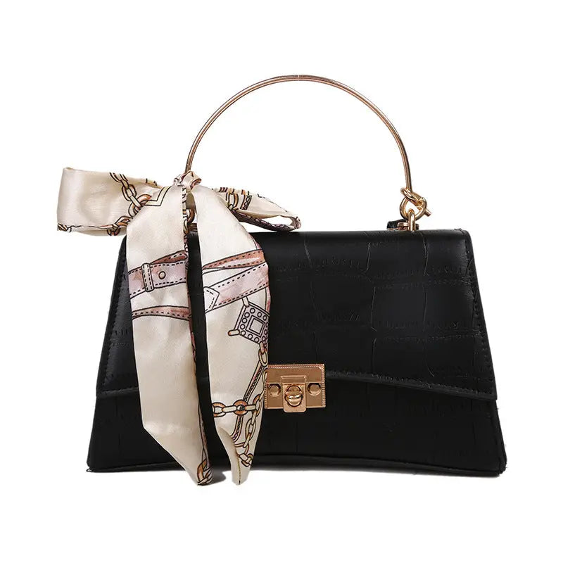 New Fashion Trending High Quality Crossbody Bag Weselleverythingnow