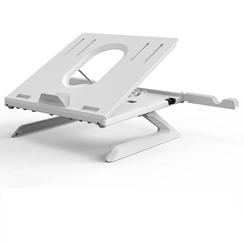 Laptop Stand Foldable Lift