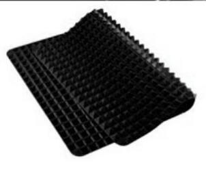 Non-Stick Cooking Mat Baking Mat