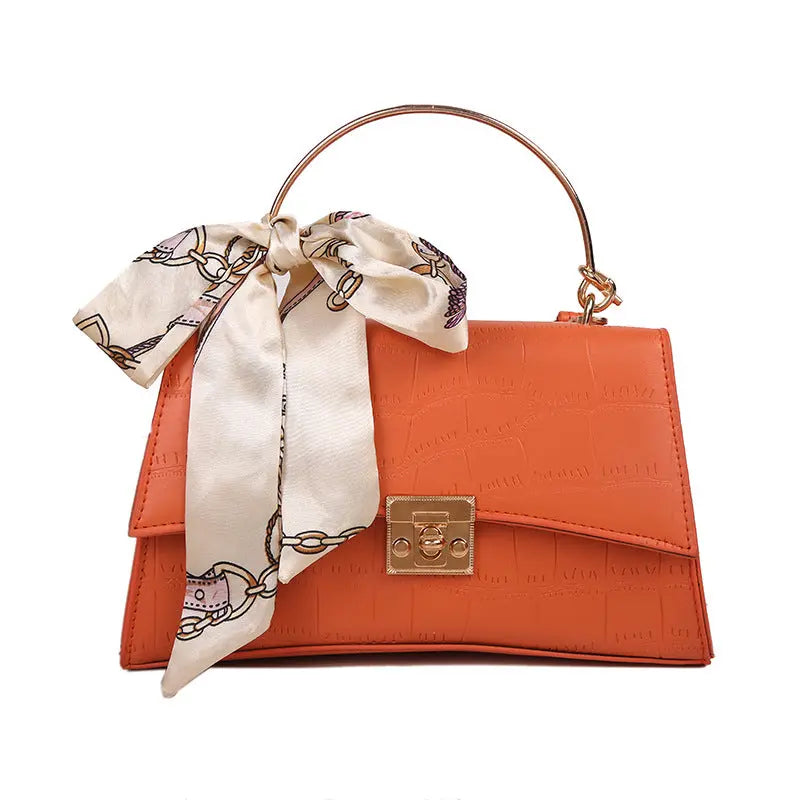 New Fashion Trending High Quality Crossbody Bag Weselleverythingnow