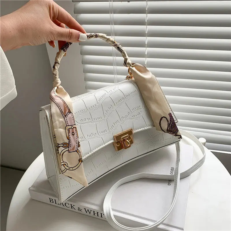 New Fashion Trending High Quality Crossbody Bag Weselleverythingnow
