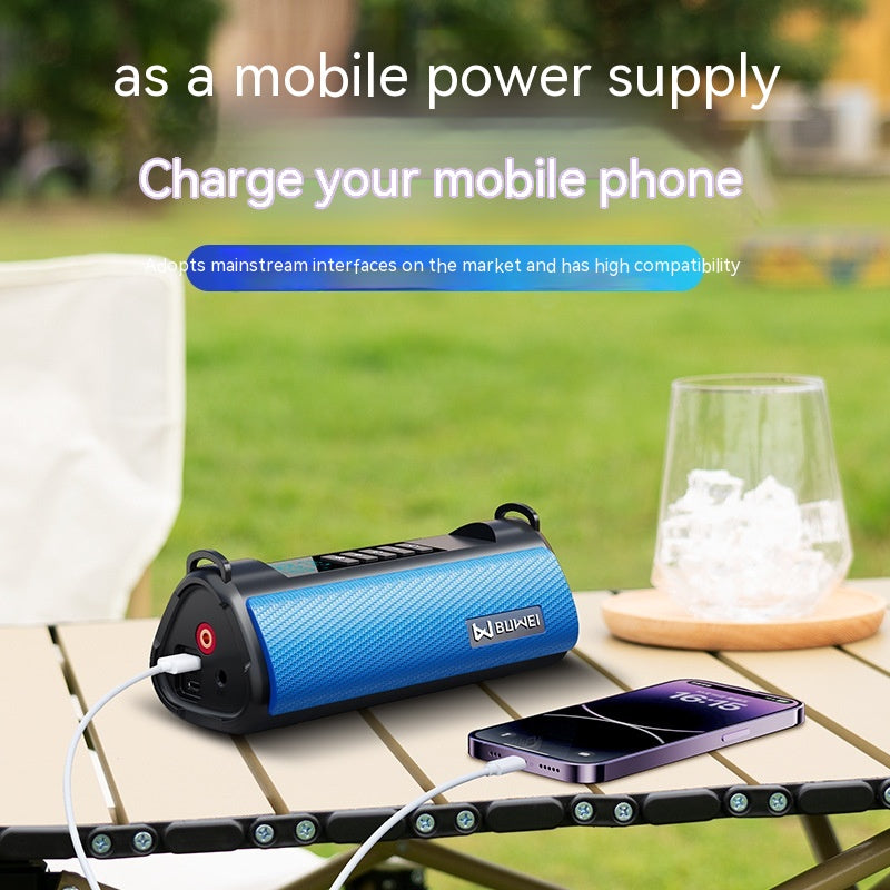 Car Air Electric Portable Air Pump