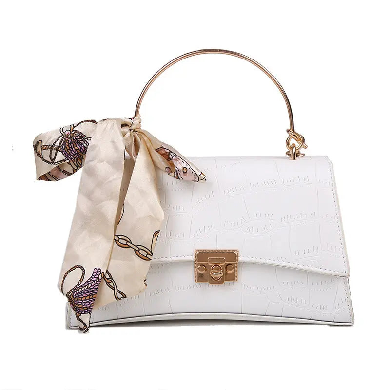 New Fashion Trending High Quality Crossbody Bag Weselleverythingnow
