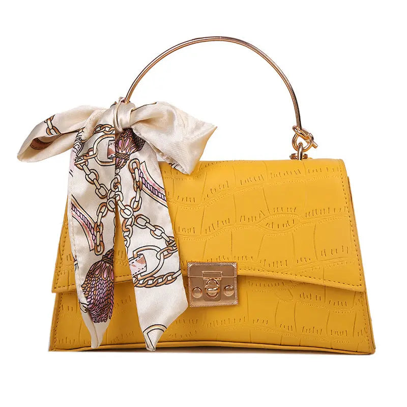New Fashion Trending High Quality Crossbody Bag Weselleverythingnow