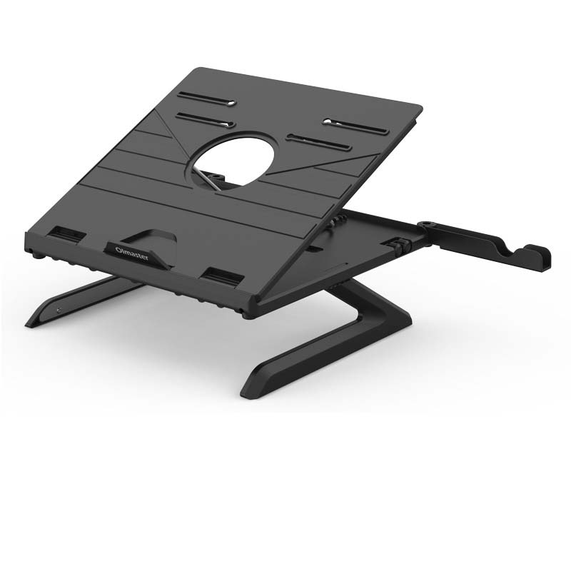 Laptop Stand Foldable Lift