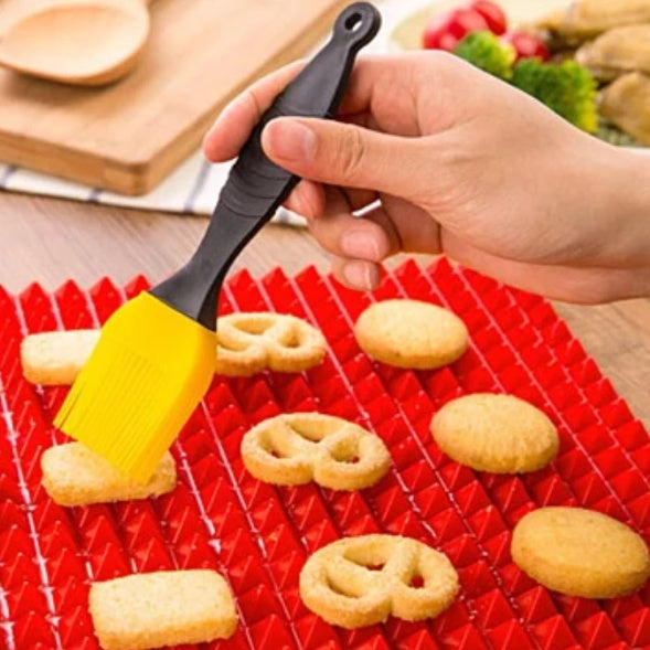 Non-Stick Cooking Mat Baking Mat