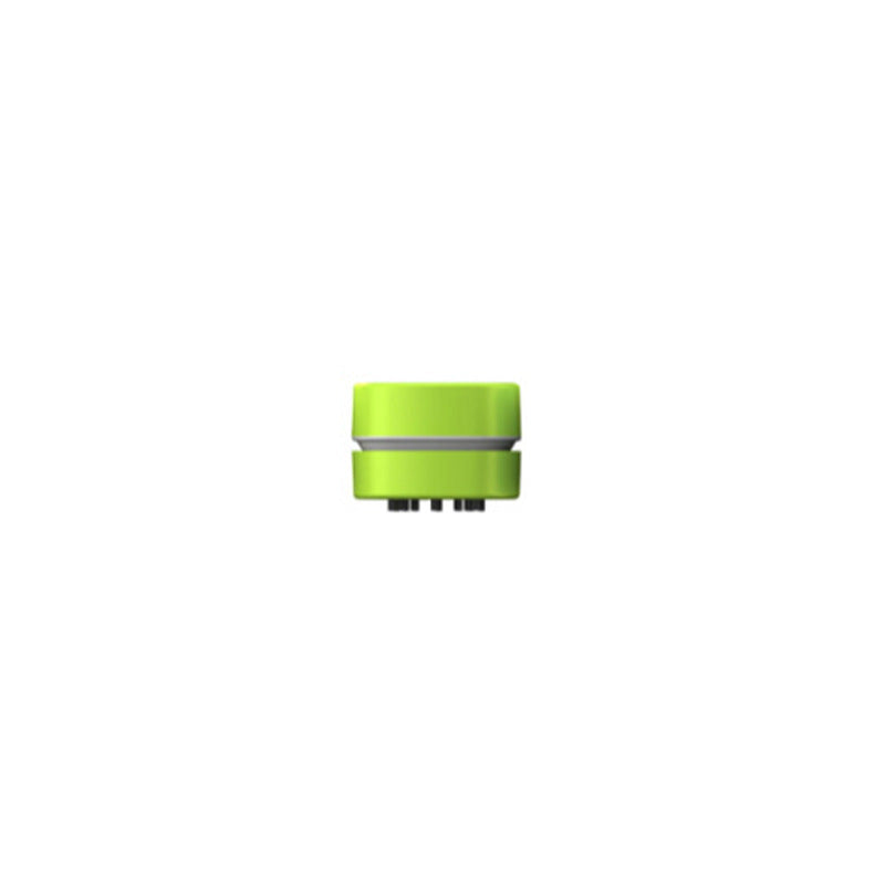 Mini Portable Vacuum Cleaner – Compact Cordless Home & Desk Vac