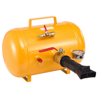 Heavy Duty Air Tire Bead Seater 5 Gallon / 18.9L – Free US Shipping