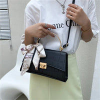 New Fashion Trending High Quality Crossbody Bag Weselleverythingnow