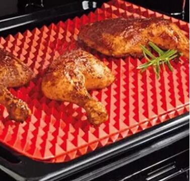 Non-Stick Cooking Mat Baking Mat