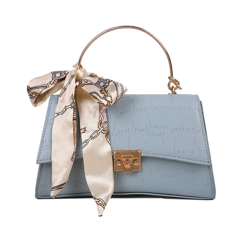 New Fashion Trending High Quality Crossbody Bag Weselleverythingnow