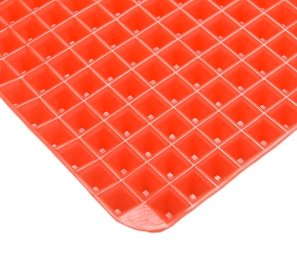 Non-Stick Cooking Mat Baking Mat