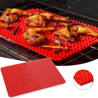 Non-Stick Cooking Mat Baking Mat