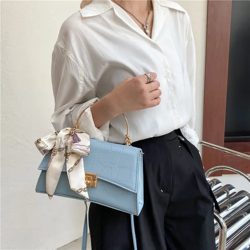 New Fashion Trending High Quality Crossbody Bag Weselleverythingnow