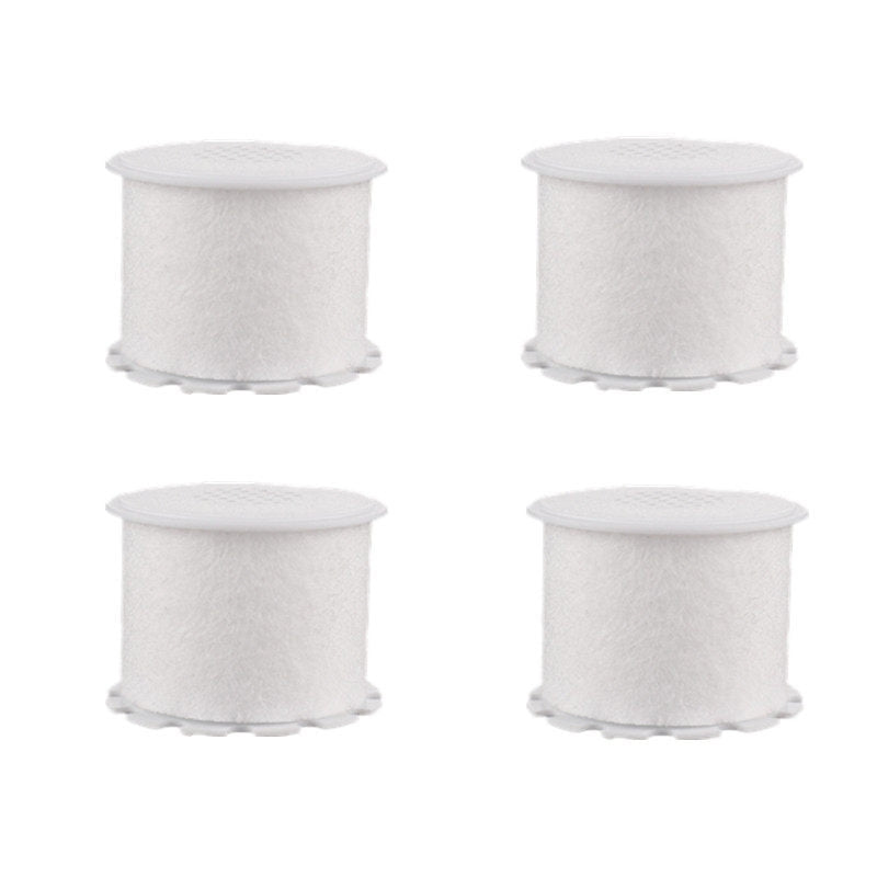 Faucet Filter Kitchen Tap Water Household Water Filter Splash-proof Universal Water Purifier