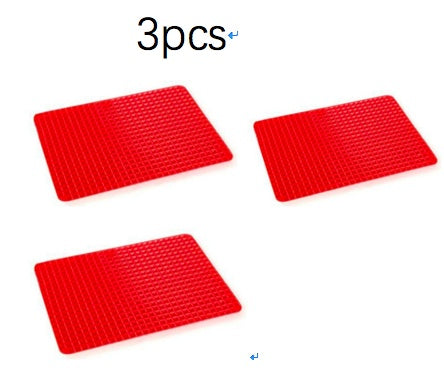 Non-Stick Cooking Mat Baking Mat
