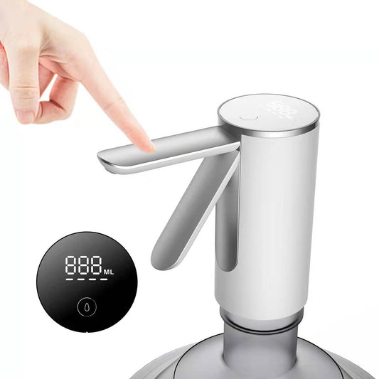 Wayar Display Water & Home Essentials – Dispensers, Purifiers & More | We Sell ...