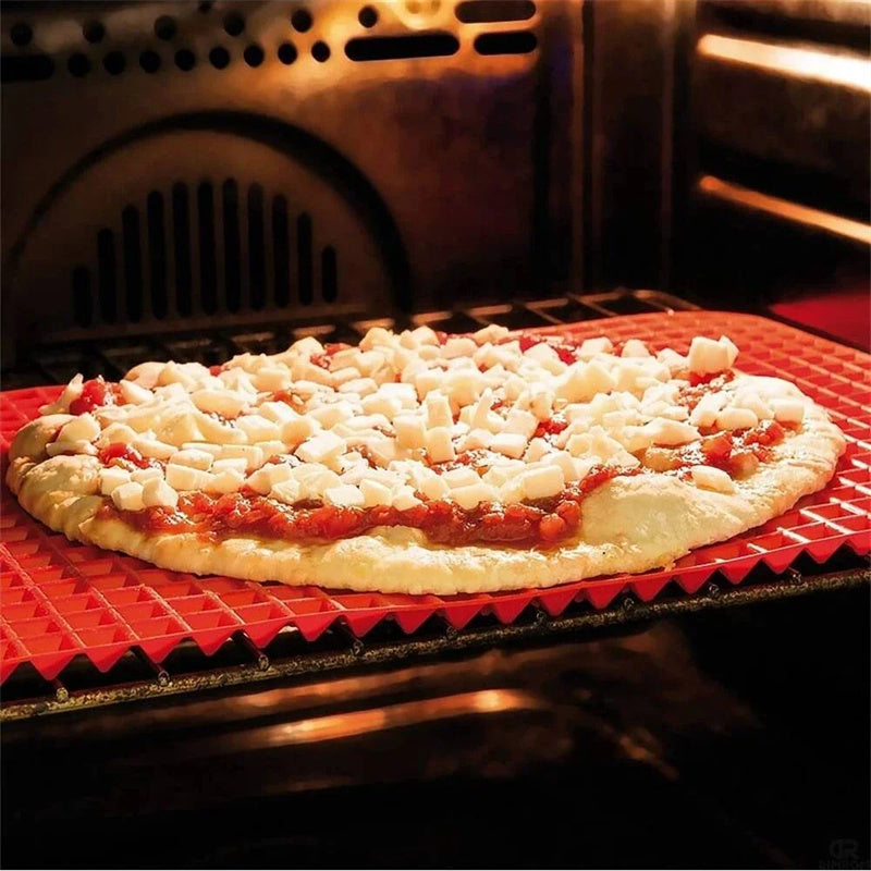 Non-Stick Cooking Mat Baking Mat