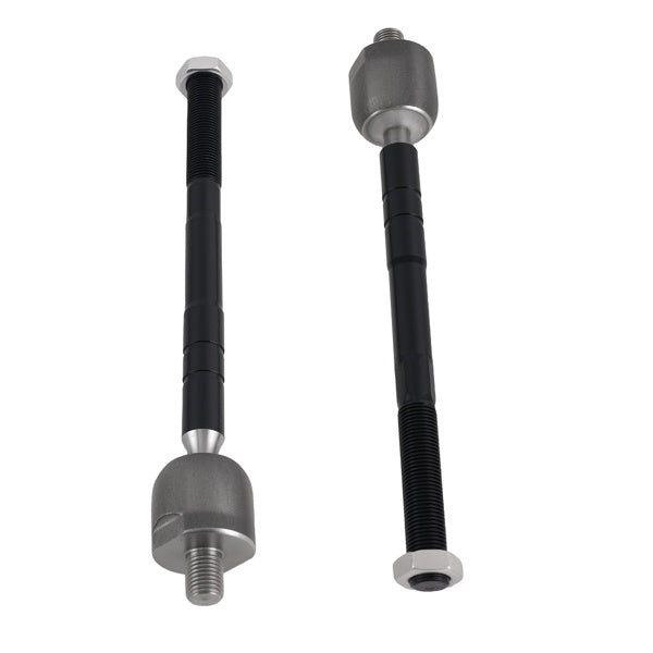 Toyota Camry 2007–2011 Complete 14-Piece Suspension Parts Kit