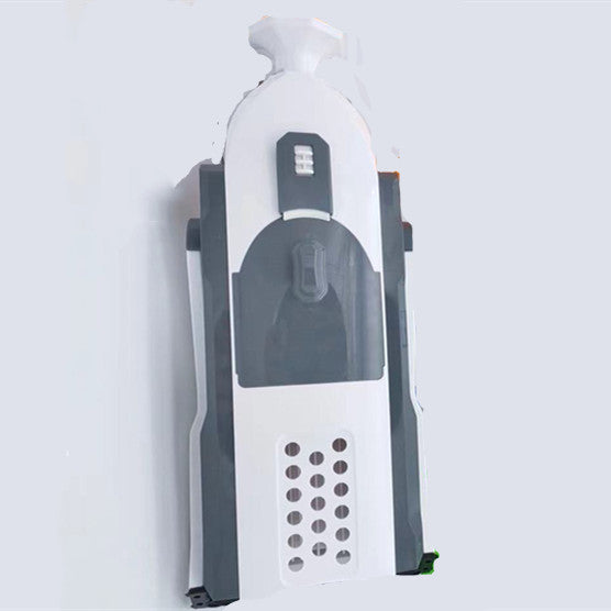 5 in 1 Vegetable Cutter