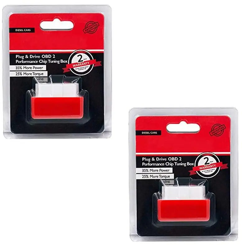 Plug And Play ECOOBD2 Gasoline Car Fuel Economy ECO OBD2 Driver Weselleverythingnow