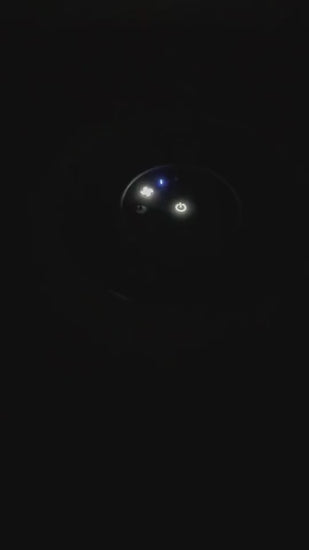 1.mp4